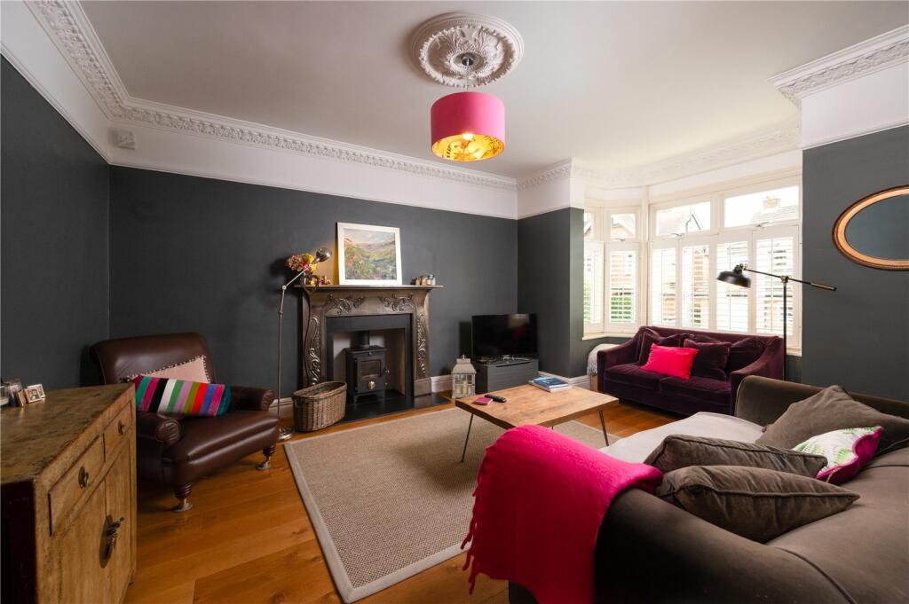 Additional image 28 of Jennings Road, St. Albans, Hertfordshire