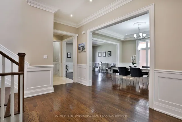 Additional image 12 of 81 Stormont Ave