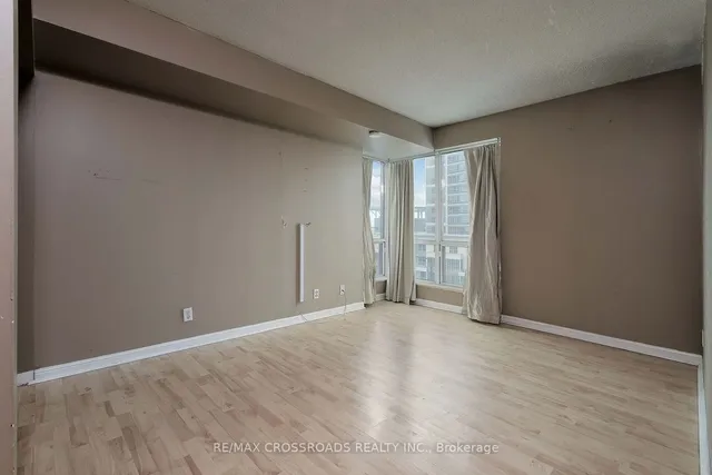 Additional image 14 of 1 Lee Centre Dr Unit 612