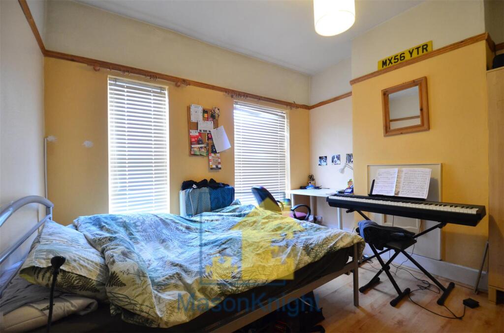 Additional image 5 of Milner Road Selly Oak B29 7RL