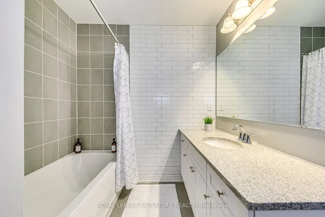 Additional image 18 of 314 Jemima Dr