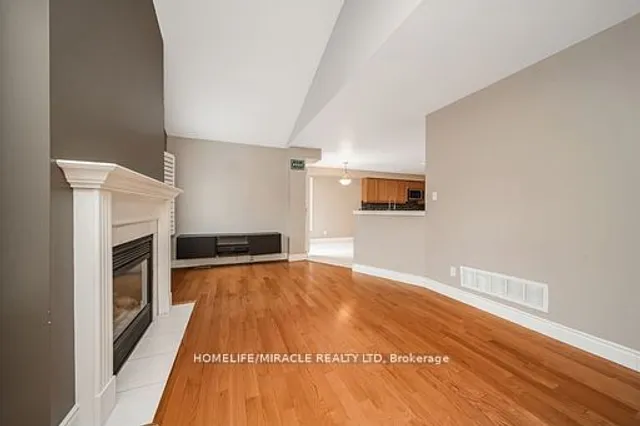 Additional image 15 of 26 National Cres