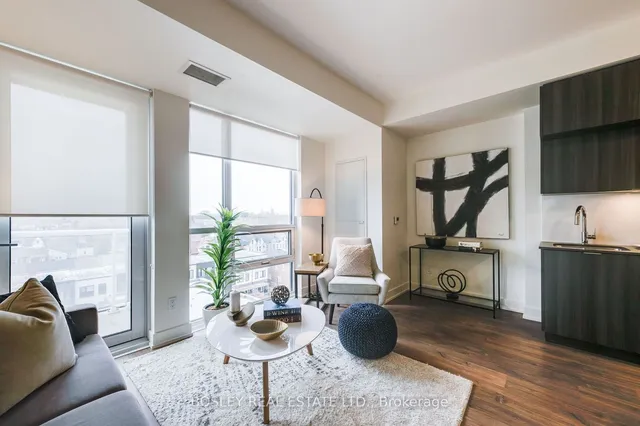 Additional image 13 of 80 Vanauley St Unit 617