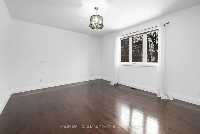 Additional image 24 of 107 Combe Ave