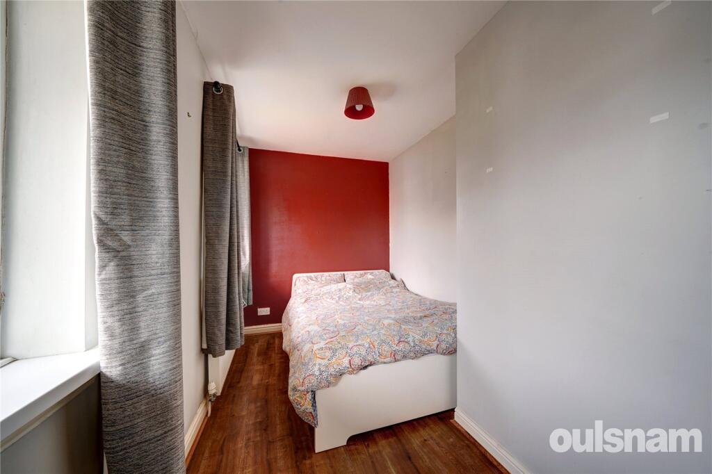 Additional image 13 of Midhurst Road, Kings Norton, Birmingham, B30