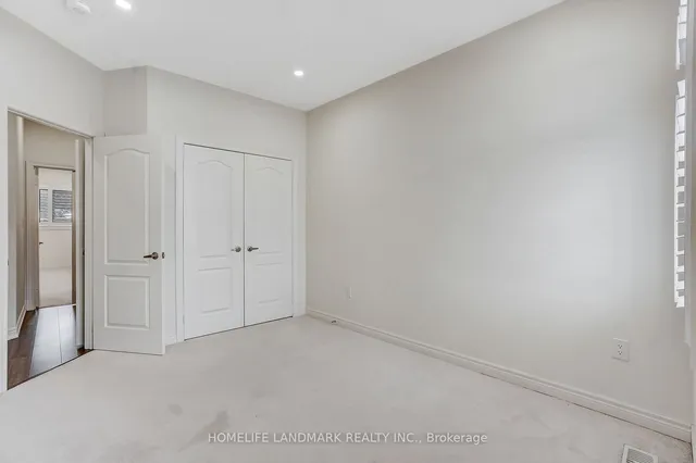 Additional image 19 of 116 Skinner Rd