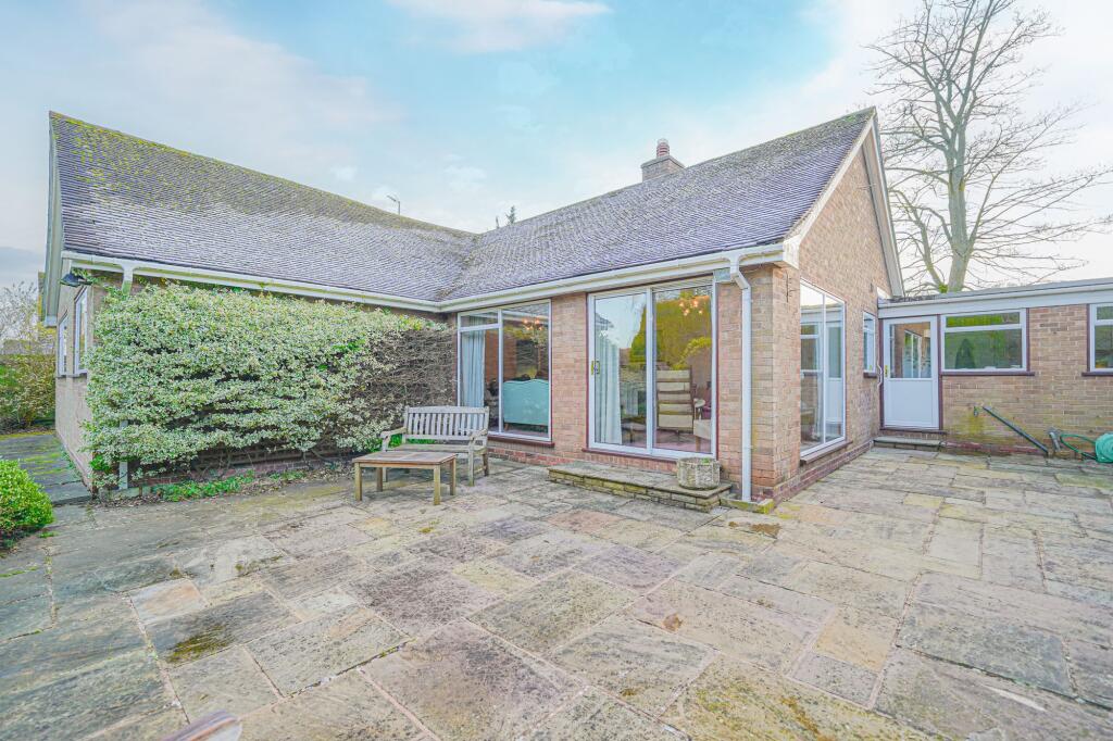 Additional image 18 of Dorridge Road, Dorridge, B93