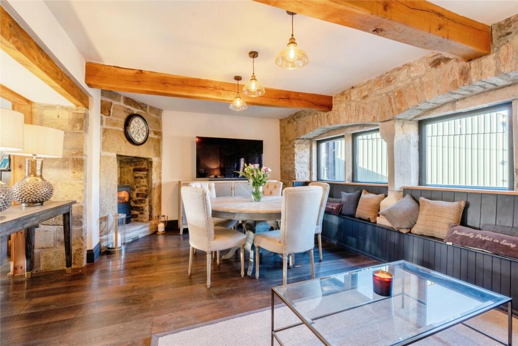 Additional image 9 of Trawden, Colne, Lancashire, BB8