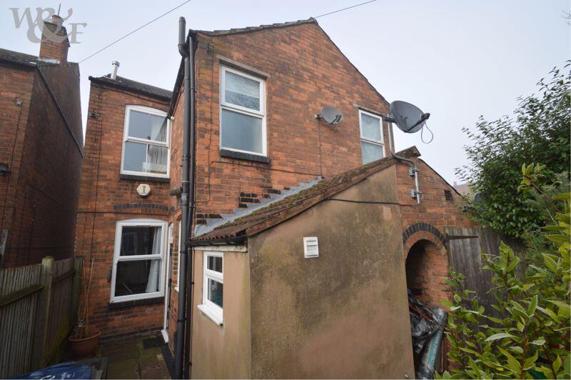 Additional image 21 of Osborne Road South, Birmingham