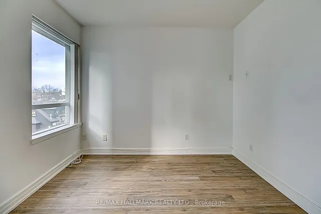 Additional image 10 of 19 Avondale Ave Unit 406