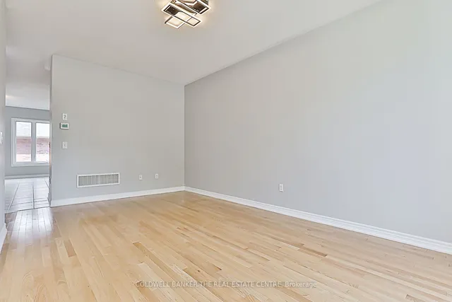 Additional image 6 of 67 Yellowknife Rd