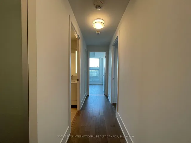 Additional image 10 of 585 Bloor St Unit 4022