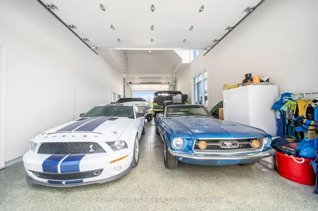 Additional image 34 of 6 Moonlight Pl