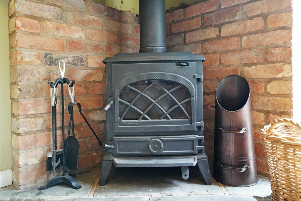 Additional image 7 of Rookery Lane, Lowsonford, B95