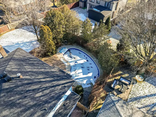 Additional image 32 of 1801 Stonepath Cres