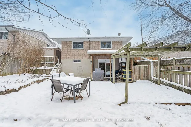 Additional image 35 of 16 Overlea Cres