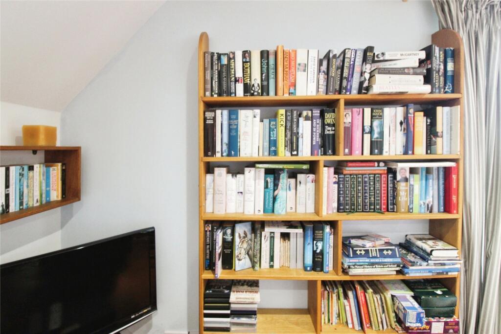 Additional image 3 of Yonder Cottage, Sutton Montis, Yeovil, Somerset, BA22