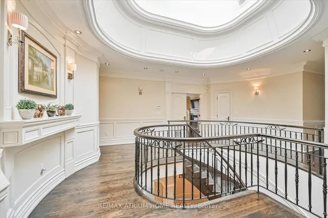 Additional image 22 of 31 Greengate Rd