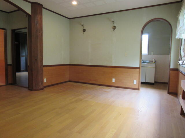 Additional image 11 of Oura, Nishiasaicho, Nagahama City, Shiga Prefecture