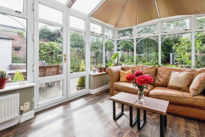 Additional image 10 of Homestead Drive, Four Oaks, Sutton Coldfield, B75 5LN