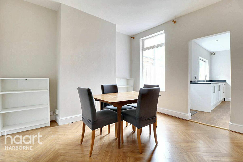 Additional image 8 of Hartledon Road, Harborne