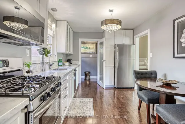 Additional image 13 of 2 Fordover Dr