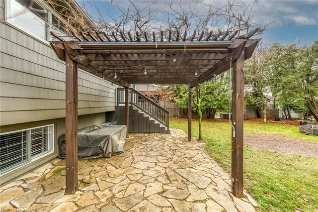 Additional image 36 of 30 Nova Dr