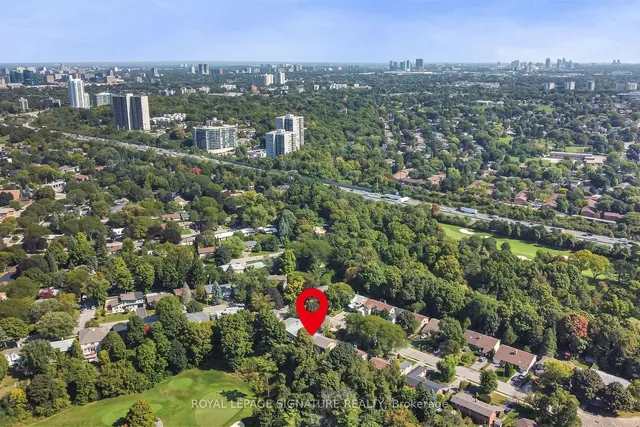 Additional image 36 of 130 Three Valleys Dr