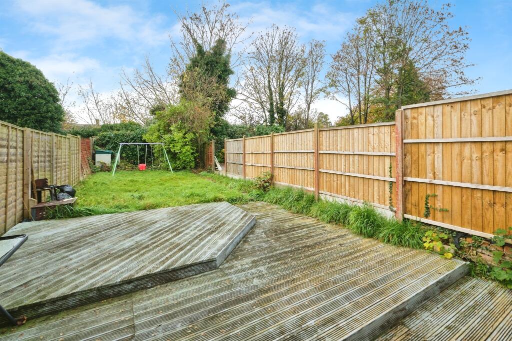 Additional image 16 of Flaxley Road, Birmingham