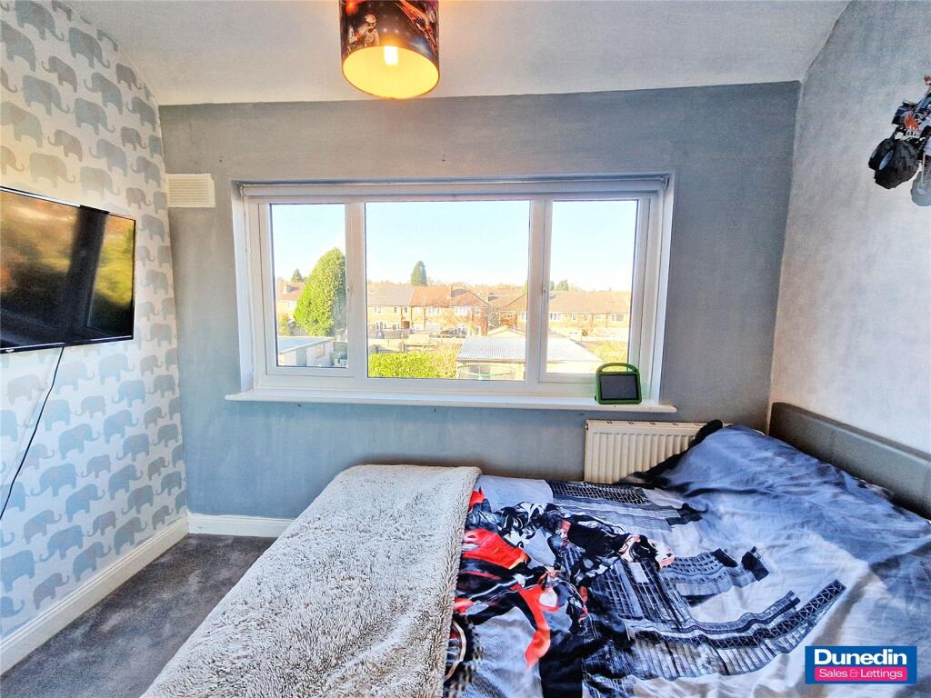 Additional image 7 of Lickey Road, Lickey, Birmingham, B45