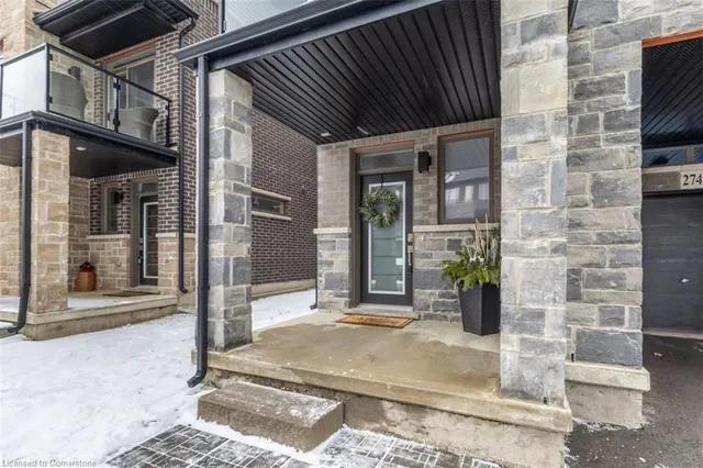 Additional image 4 of 30 Times Square Blvd Unit 274