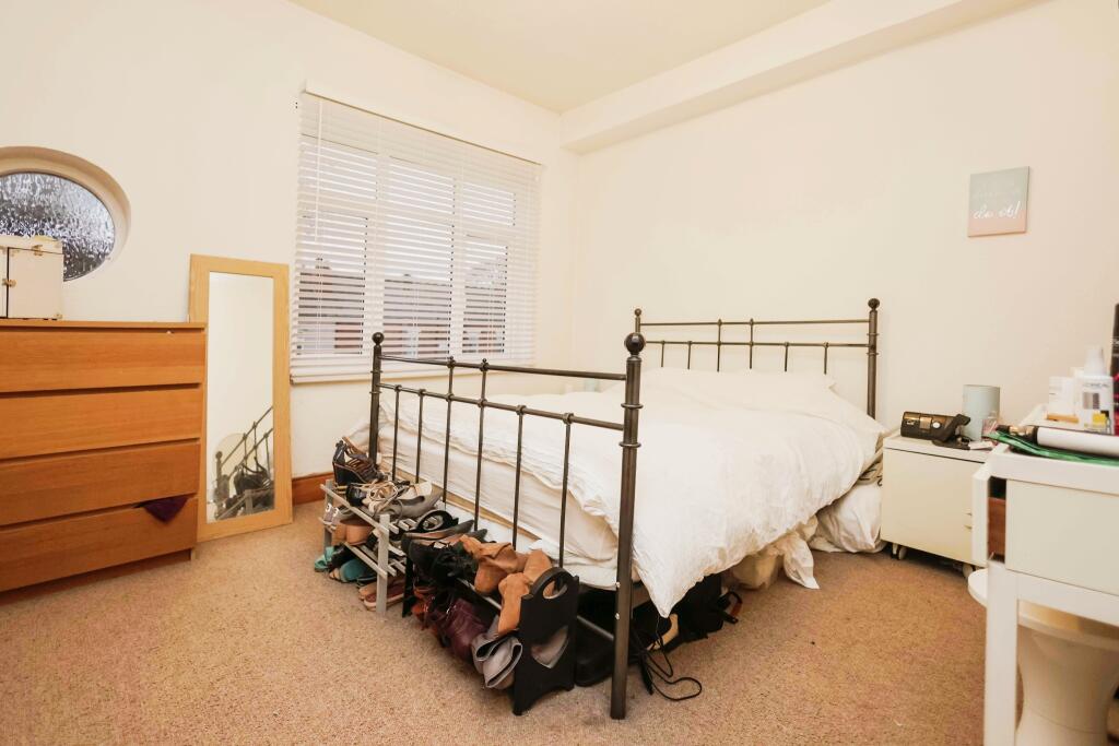 Additional image 9 of Somerset Road, Erdington, Birmingham, West Midlands, B23