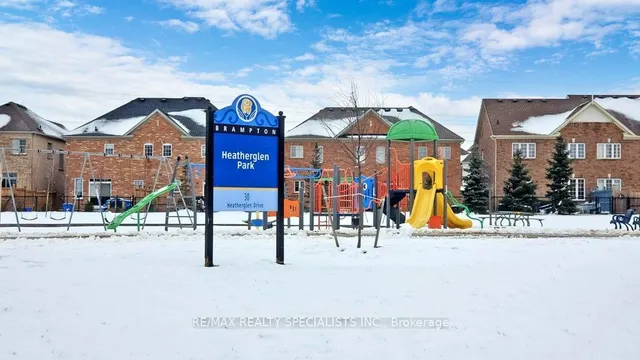 Additional image 40 of 53 Heatherglen Dr