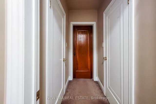 Additional image 25 of 107 Haddon Ave