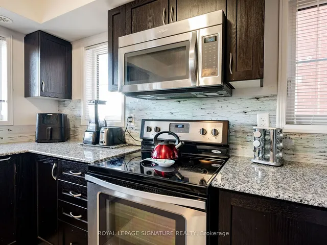 Additional image 20 of 2508 Post Rd Unit 11