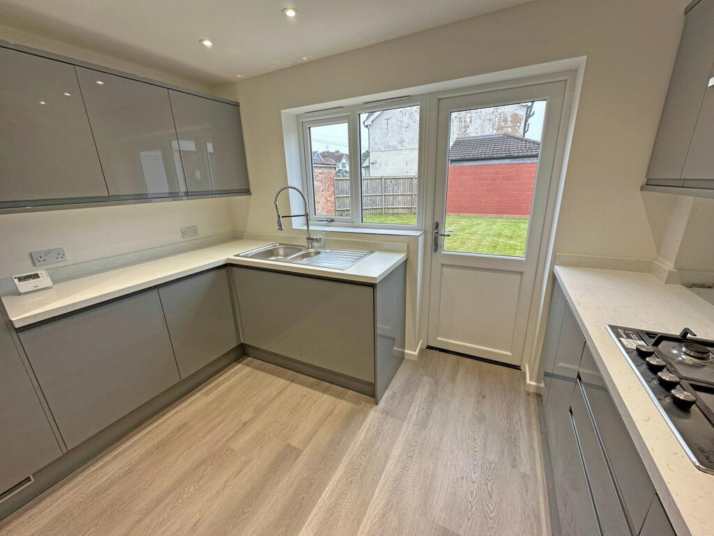 Additional image 19 of Ashdale Drive, Birmingham, B14 4TY