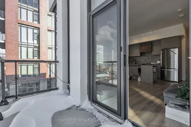 Additional image 26 of 10 Lagerfeld Dr