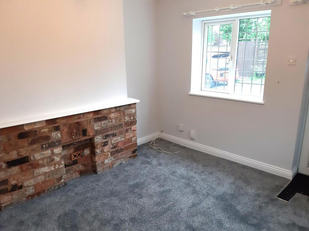 Additional image 6 of Old Tamworth Road, Tamworth, B77