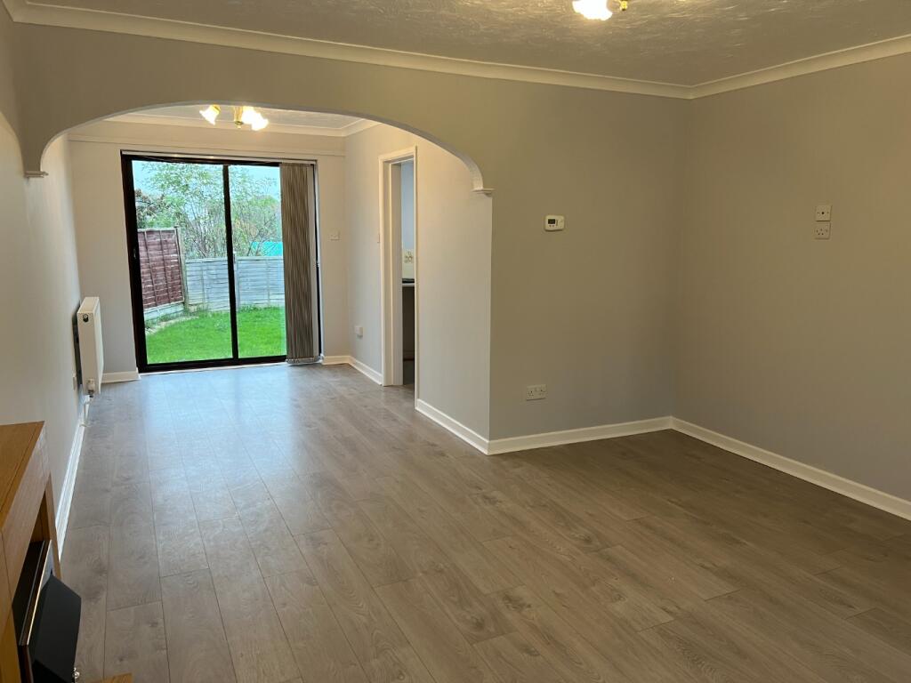 Additional image 23 of Brookfield Way, Street