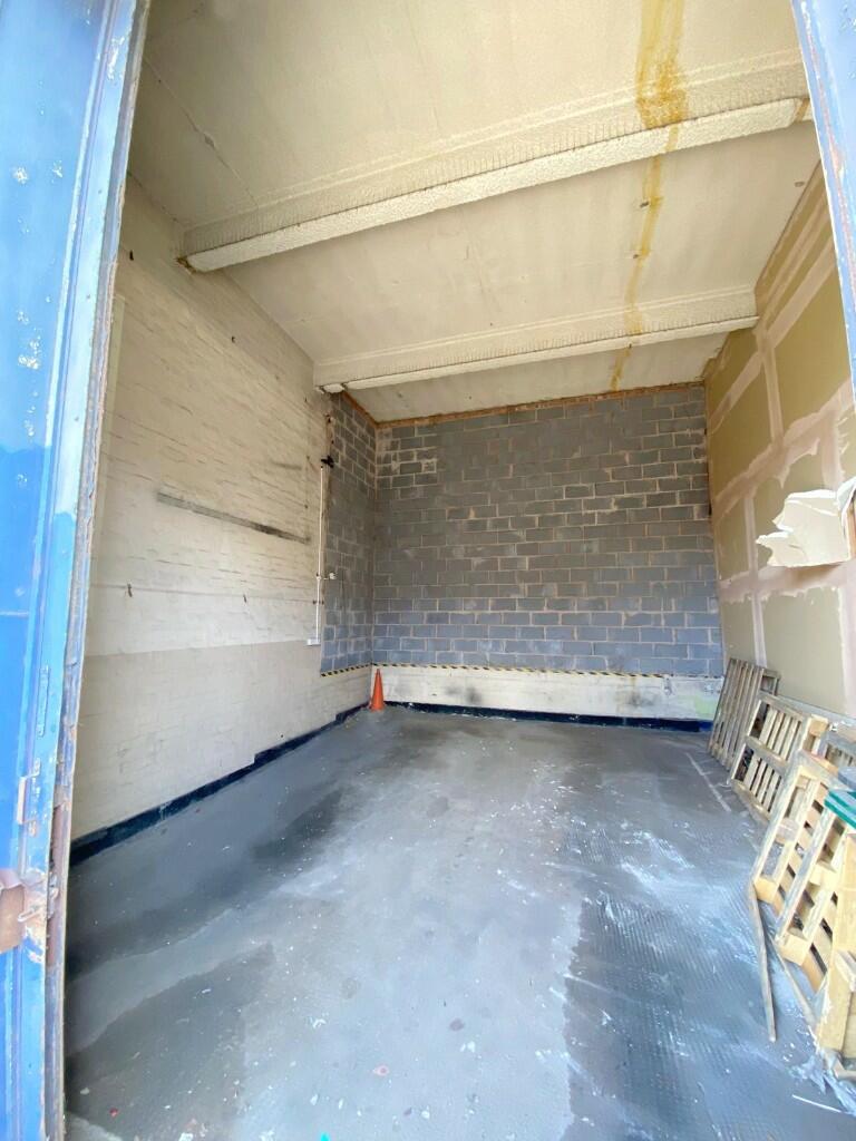 Additional image 3 of Summer Lane, Birmingham, B19