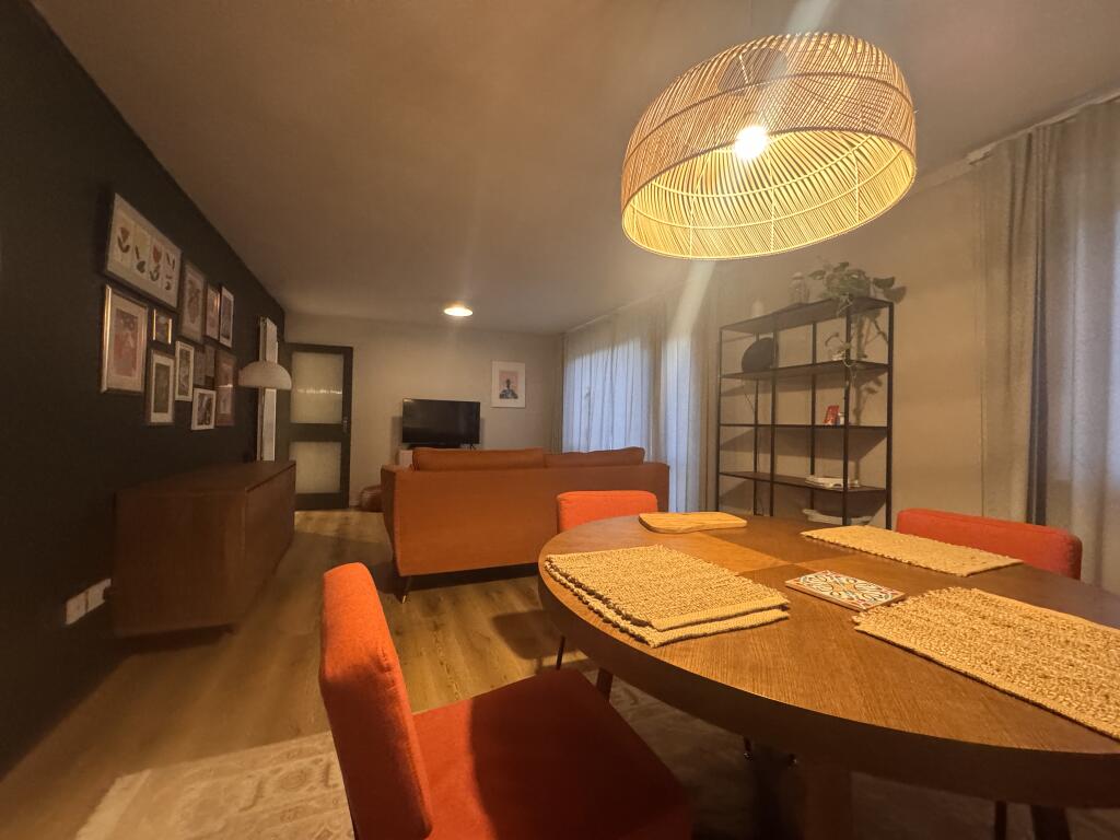 Additional image 2 of Stockdale Place, Birmingham, B15 3XH