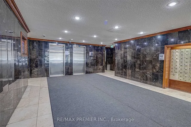 Additional image 4 of 10 Tobermory Dr Unit 315