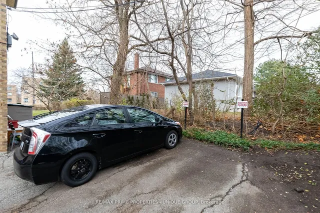 Additional image 27 of 157 Berry Rd