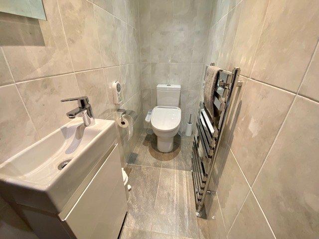 Additional image 32 of Johnny Barn Close, Rossendale, Lancashire, BB4