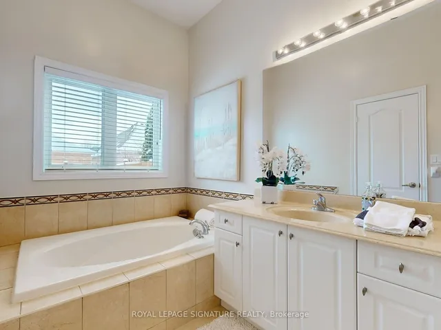 Additional image 20 of 15 Concorde Dr