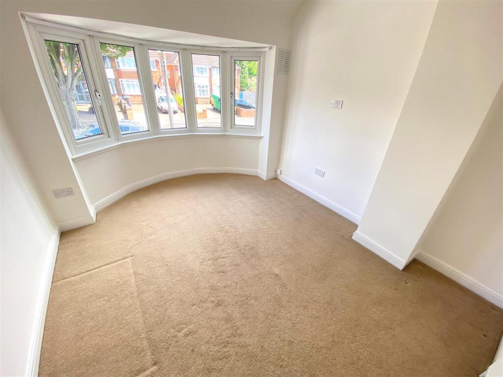 Additional image 5 of Gotham Road, South Yardley, Birmingham