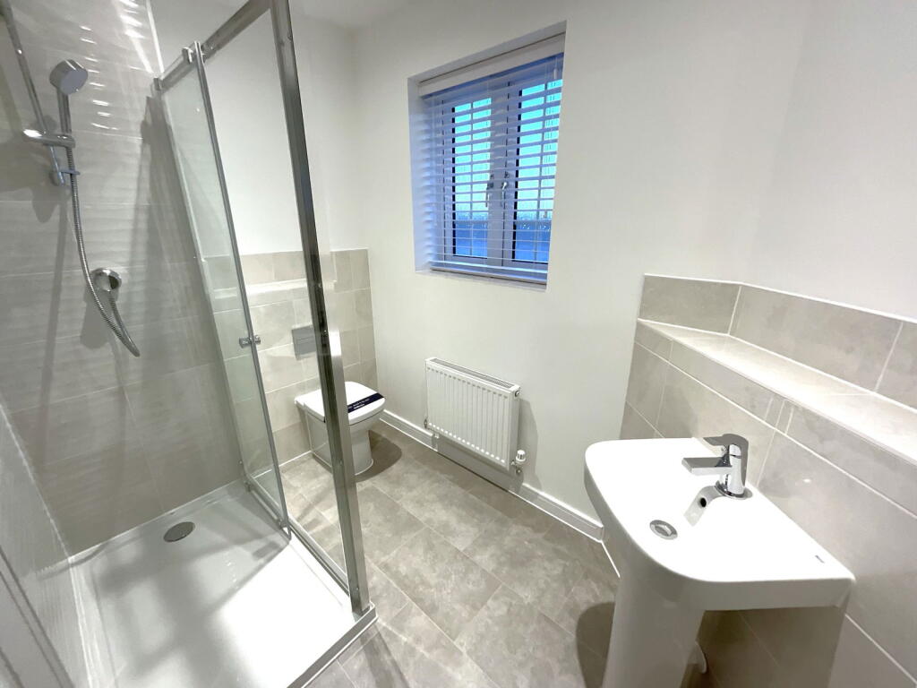 Additional image 11 of HUNNINGTON, Bromsgrove Road