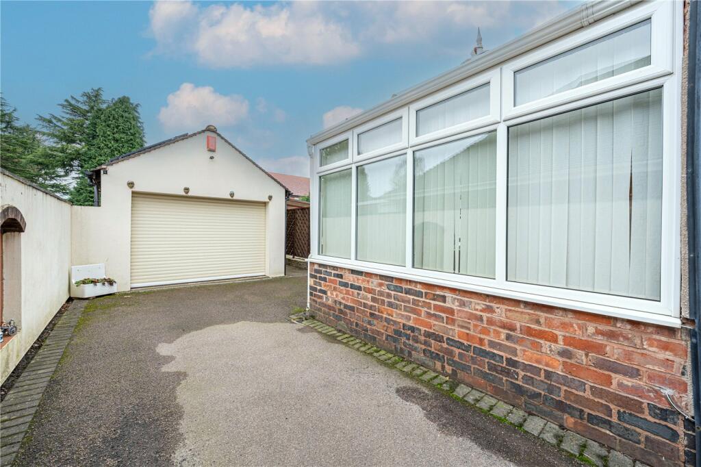 Additional image 39 of Dosthill Road, Two Gates, Tamworth, Staffordshire, B77