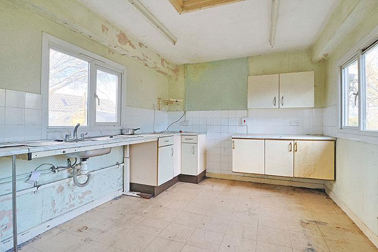 Additional image 9 of Hill End, Hardington Mandeville, YEOVIL