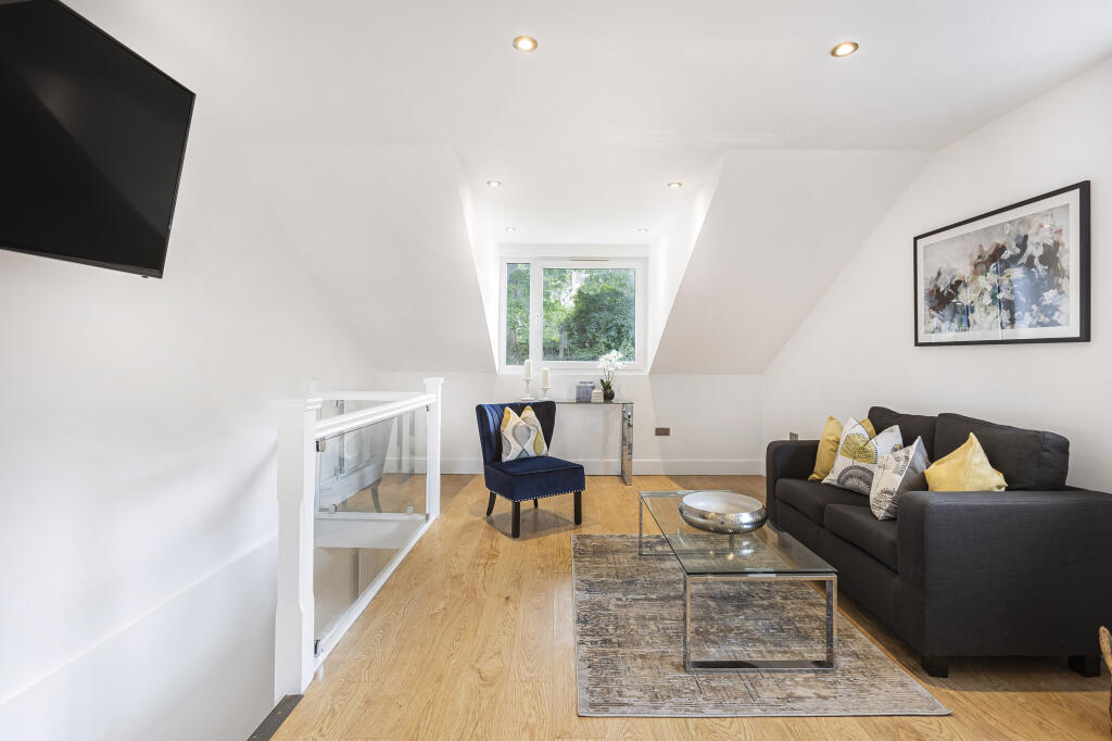 Additional image 7 of Church End